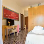 Hotel Eros 4*