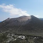 Szálloda Eros 4*