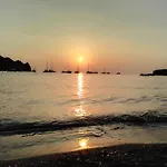 Eros 4* Vulcano (Isola)