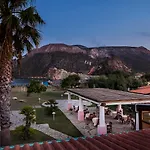 Eros Vulcano (Isola)