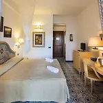 Eros Hotel Vulcano (Isola)