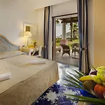 Eros Hotel
