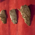 Eros فندق