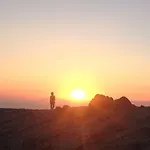 Eros فندق 4*