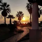 Eros Vulcano (Isola)