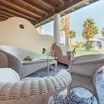 Hotel Eros 4*