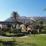 Eros Hotel