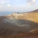 Eros فندق 4*