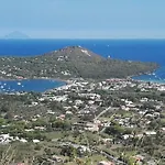 Hotel Eros 4*
