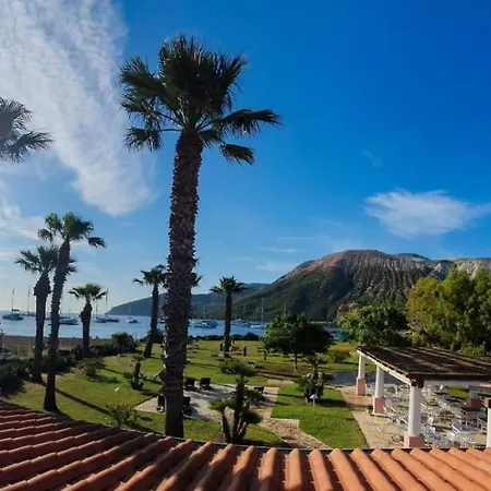 Eros Hotel 4*