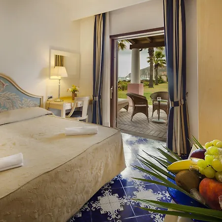 Eros Hotel