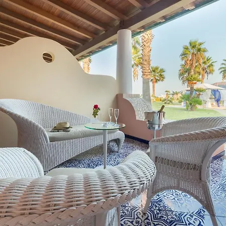 Hotel Eros 4*