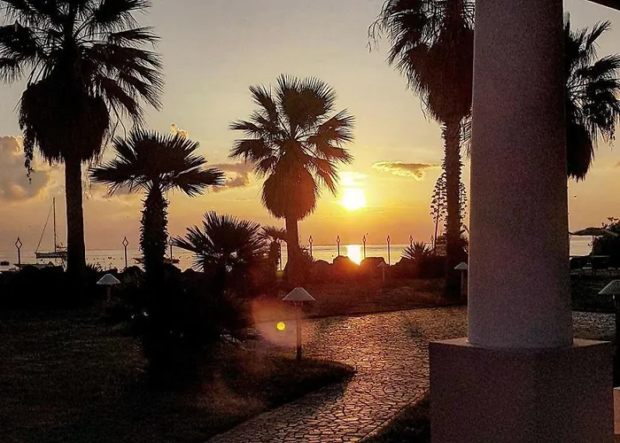 Eros Vulcano (Isola)