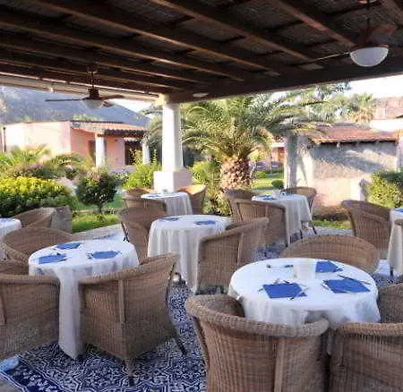 Eros Hotel 4*
