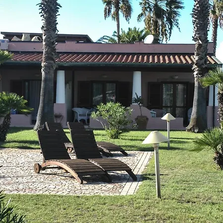 Eros Hotel 4*