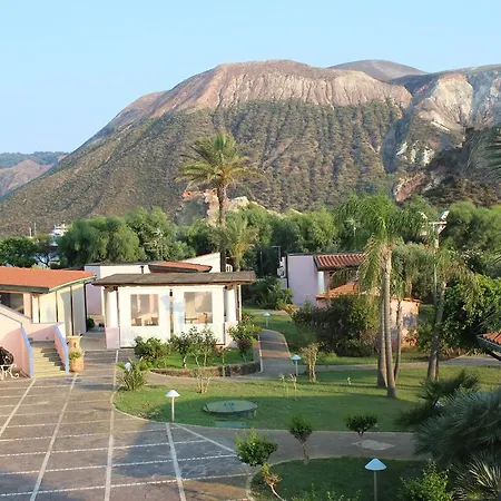 Eros Hotel 4*