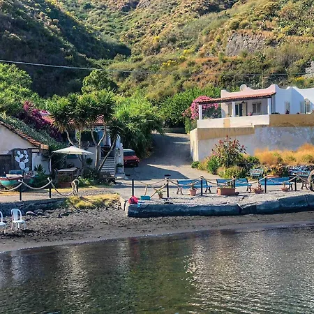 Eros Hotel 4*